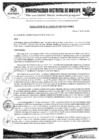 Vista preliminar de documento 089-2025-MDM-A