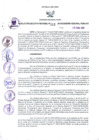 Vista preliminar de documento -3670966654905234