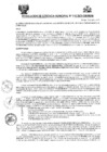 Vista preliminar de documento 110-2025-GM-MDM