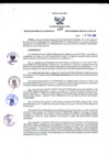 Vista preliminar de documento -4601299183517735924