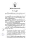Vista preliminar de documento 0742-2025-IN