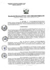 Vista preliminar de documento RESOLUCION DIRECTORAL N° 022-2025-MIDAGRI-PEJEZA-DE