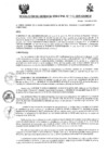 Vista preliminar de documento 113-2025-GM-MDM