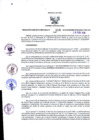 Vista preliminar de documento 4312441879500736121