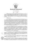 Vista preliminar de documento 0744-2025-IN