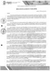 Vista preliminar de documento Resolución de Alcaldía N°270-2025-A/MPSM