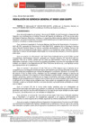 Vista preliminar de documento Resolución 021-2025-GG/IPD