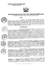 Vista preliminar de documento RESOLUCION DIRECTORAL N° 024-2025-MIDAGRI-PEJEZA-DE