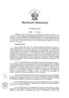 Vista preliminar de documento 0746-2025-IN