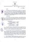 Vista preliminar de documento 186116226342695488