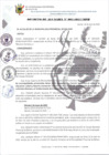 Vista preliminar de documento DECRETO DE ALCALDIA 002-2025