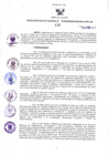 Vista preliminar de documento 2206823375523677854