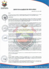 Vista preliminar de documento DECRETO DE ALCALDÍA N° 003-2025-AL-MDJH