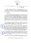 Vista preliminar de documento GGR. 127