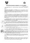 Vista preliminar de documento 121-2025-GM-MDM