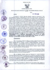 Vista preliminar de documento -2595949026694691982
