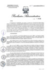 Vista preliminar de documento RA N° 273-2025-DMGS-DIRIS-LC