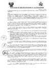 Vista preliminar de documento 122-2025-GM-MDM