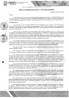 Vista preliminar de documento Resolución de Alcaldía N°273-2025-A/MPSM