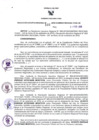 Vista preliminar de documento -2063552924883226750