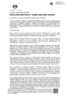Vista preliminar de documento RESOLUCIÓN JEFATURAL-000021-2025-OGRH