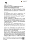 Vista preliminar de documento RESOLUCIÓN JEFATURAL-000022-2025-OGRH