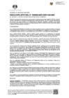 Vista preliminar de documento RESOLUCIÓN JEFATURAL-000023-2025-OGRH