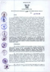 Vista preliminar de documento -1761274739606938376