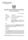 Vista preliminar de documento RCONAS-00082-2025-PRODUCE-CONAS-2CT