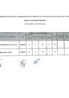 Vista preliminar de documento RESULTADO PRELIMINAR PROFESIONAL I DOCENTE SEHO