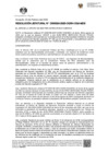 Vista preliminar de documento RESOLUCIÓN JEFATURAL-000024-2025-OGRH