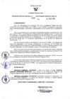 Vista preliminar de documento -4590314041353718003