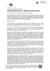 Vista preliminar de documento RESOLUCIÓN JEFATURAL-000025-2025-OGRH