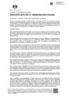 Vista preliminar de documento RESOLUCIÓN JEFATURAL-000026-2025-OGRH