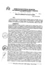 Vista preliminar de documento 016-2025-OGA-MDM