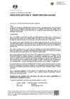 Vista preliminar de documento RESOLUCIÓN JEFATURAL-000027-2025-OGRH