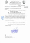 Vista preliminar de documento Oficio Múltiple N°079-2025-UGEL-LM