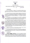 Vista preliminar de documento 3127516516429301618