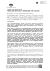 Vista preliminar de documento RESOLUCIÓN JEFATURAL-000028-2025-OGRH
