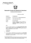 Vista preliminar de documento RCONAS-00084-2025-PRODUCE-CONAS-2CT