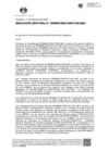 Vista preliminar de documento RESOLUCIÓN JEFATURAL-000030-2025-OGRH