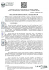 Vista preliminar de documento Resolucion GM N°227-2025-MDLM