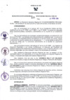 Vista preliminar de documento -552347051199434359