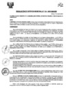 Vista preliminar de documento 124-2025-GM-MDM