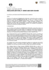Vista preliminar de documento RESOLUCIÓN JEFATURAL-000031-2025-OGRH