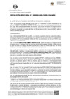 Vista preliminar de documento RESOLUCIÓN JEFATURAL-000032-2025-OGRH