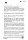 Vista preliminar de documento RESOLUCIÓN JEFATURAL-000033-2025-OGRH