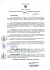 Vista preliminar de documento 3058003385215328695