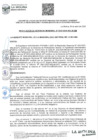 Vista preliminar de documento Resolucion GM N°228-2025-MDLM
