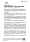 Vista preliminar de documento RESOLUCIÓN JEFATURAL-000034-2025-OGRH